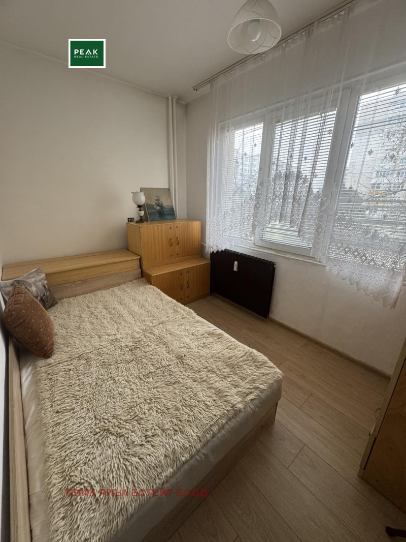 For Rent  2 bedroom Sofia , Levski G , 72 sq.m | 48477150 - image [8]