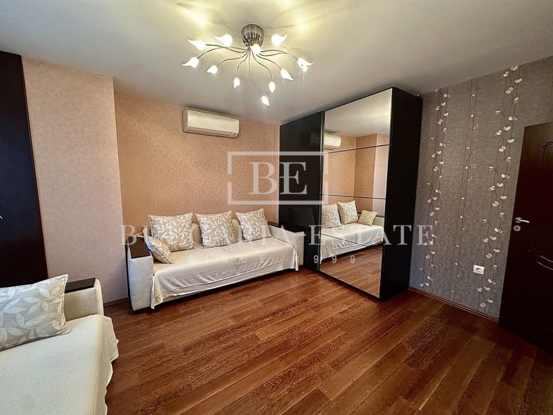 Kiralık  2 yatak odası Varna , VINS-Çerven ploşad , 106 metrekare | 17376327 - görüntü [4]