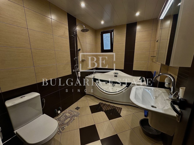 Kiralık  2 yatak odası Varna , VINS-Çerven ploşad , 106 metrekare | 17376327 - görüntü [6]