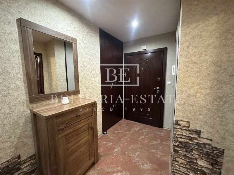 Kiralık  2 yatak odası Varna , VINS-Çerven ploşad , 106 metrekare | 17376327 - görüntü [3]