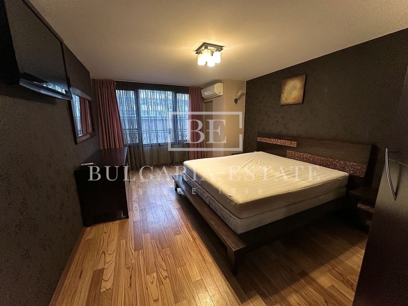 Kiralık  2 yatak odası Varna , VINS-Çerven ploşad , 106 metrekare | 17376327 - görüntü [5]