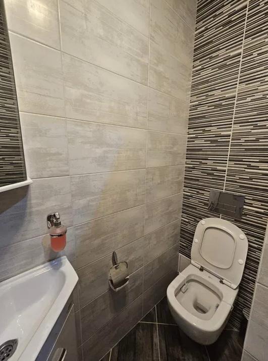 Da affittare  2 camere da letto Plovdiv , Mladegki Halm , 115 mq | 27537713 - Immagine [9]