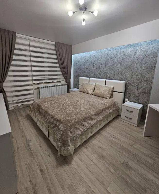 Da affittare  2 camere da letto Plovdiv , Mladegki Halm , 115 mq | 27537713 - Immagine [5]