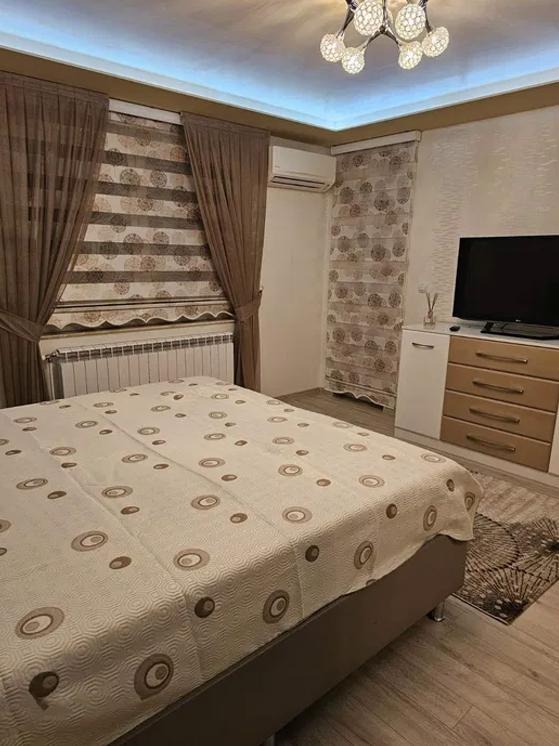 Da affittare  2 camere da letto Plovdiv , Mladegki Halm , 115 mq | 27537713 - Immagine [7]
