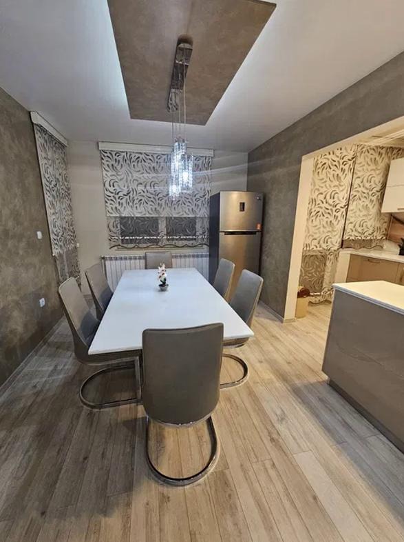 Da affittare  2 camere da letto Plovdiv , Mladegki Halm , 115 mq | 27537713 - Immagine [4]