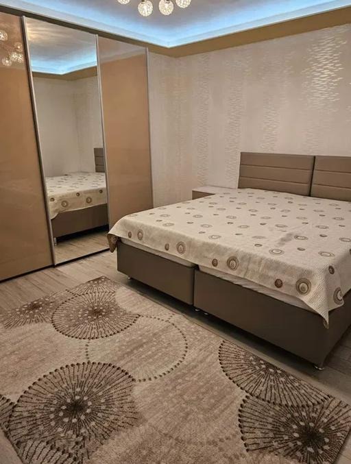 Da affittare  2 camere da letto Plovdiv , Mladegki Halm , 115 mq | 27537713 - Immagine [6]