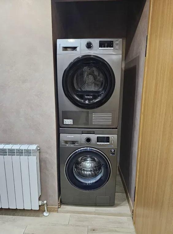 Da affittare  2 camere da letto Plovdiv , Mladegki Halm , 115 mq | 27537713 - Immagine [10]