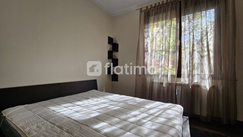 Zu vermieten  2 Schlafzimmer Sofia , Zentar , 110 qm | 77063039 - Bild [12]