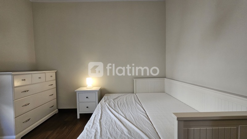 Zu vermieten  2 Schlafzimmer Sofia , Zentar , 110 qm | 77063039 - Bild [17]