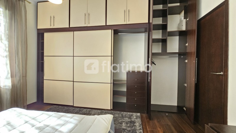 Zu vermieten  2 Schlafzimmer Sofia , Zentar , 110 qm | 77063039 - Bild [14]