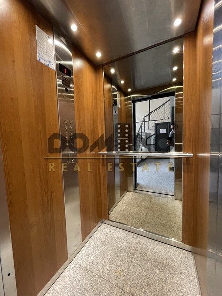 Дава под наем 3-СТАЕН, гр. София, Дружба 2, снимка 13 - Апартаменти - 52988775