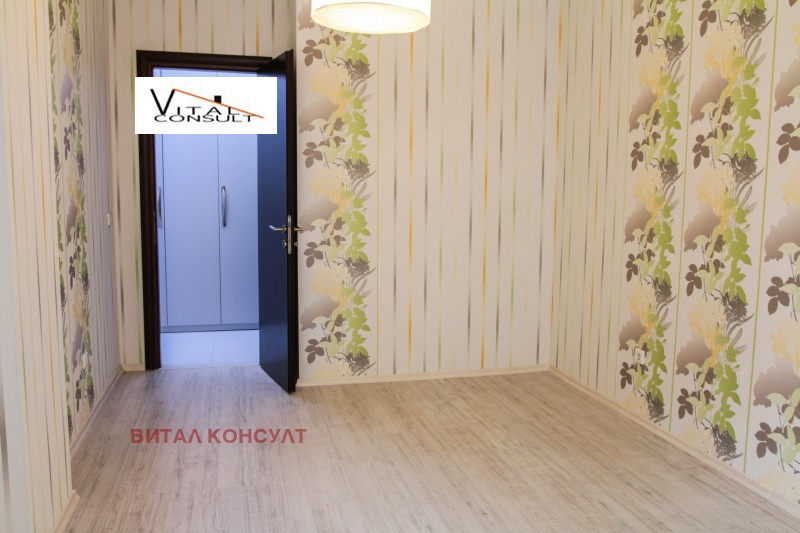 Дава под наем 3-СТАЕН, гр. София, Изток, снимка 13 - Апартаменти - 53373627