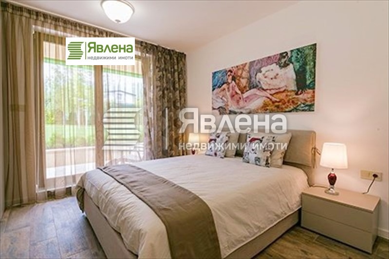 K pronájmu  3 ložnice Sofia , Simeonovo , 233 m2 | 66043510 - obraz [5]