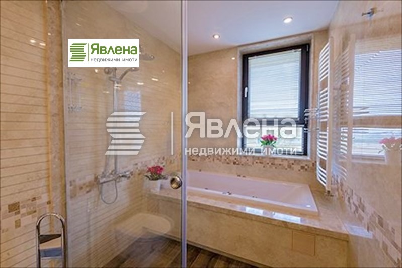 K pronájmu  3 ložnice Sofia , Simeonovo , 233 m2 | 66043510 - obraz [7]