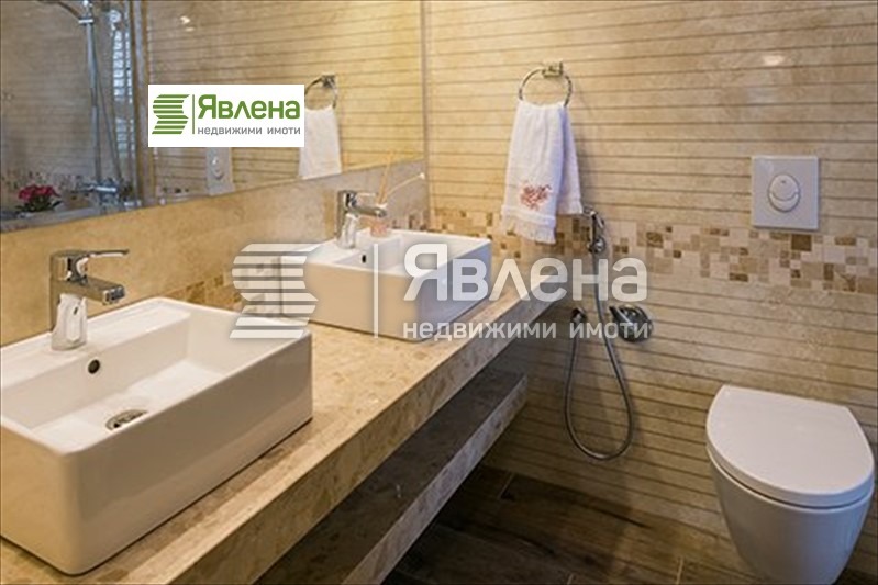 K pronájmu  3 ložnice Sofia , Simeonovo , 233 m2 | 66043510 - obraz [6]