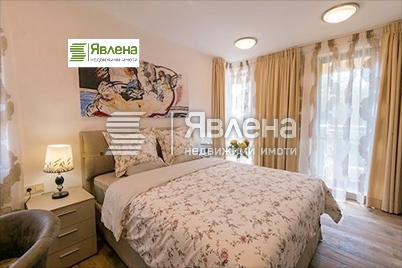 K pronájmu  3 ložnice Sofia , Simeonovo , 233 m2 | 66043510 - obraz [4]