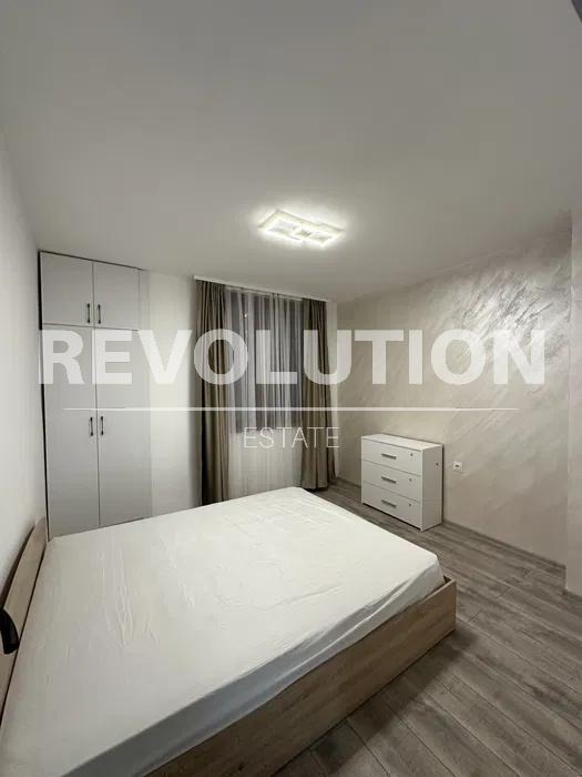 Kiadó  3 hálószobás Varna , Vazrazsdane 1 , 110 négyzetméter | 31237864 - kép [5]