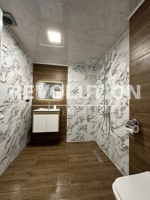 Kiadó  3 hálószobás Varna , Vazrazsdane 1 , 110 négyzetméter | 31237864 - kép [7]