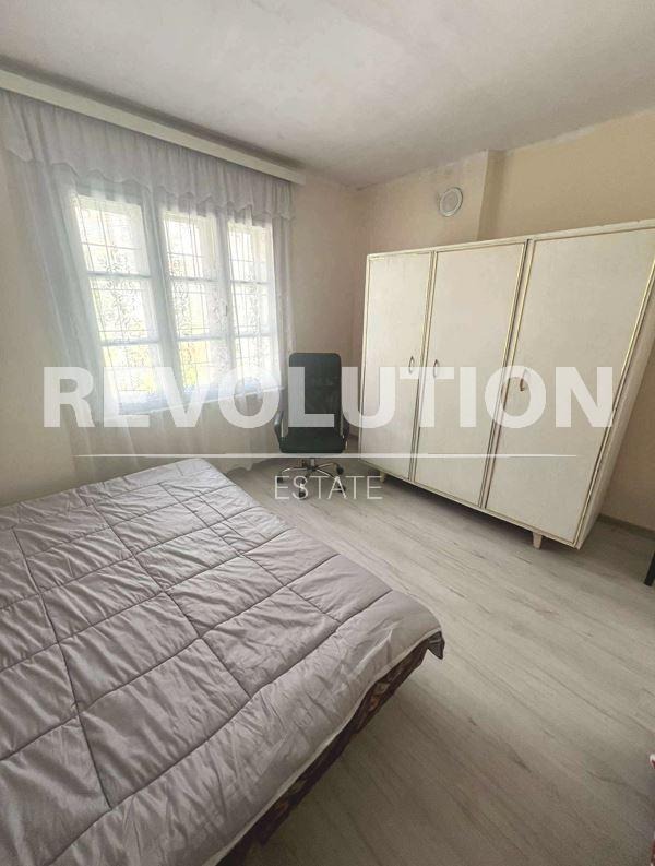 Zu vermieten  Haus Warna , Pogrebi , 60 qm | 43905028 - Bild [4]