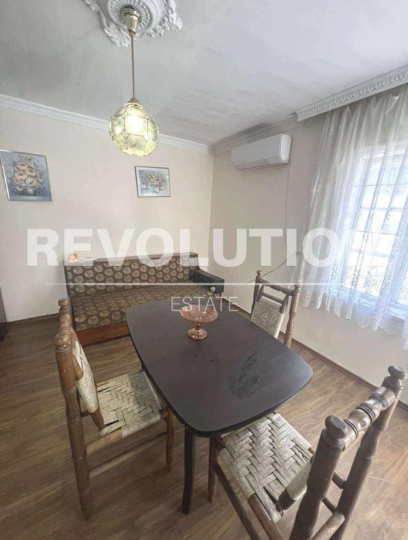 Zu vermieten  Haus Warna , Pogrebi , 60 qm | 43905028 - Bild [2]
