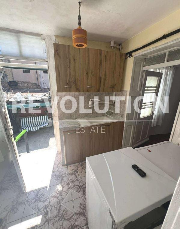 Zu vermieten  Haus Warna , Pogrebi , 60 qm | 43905028 - Bild [7]