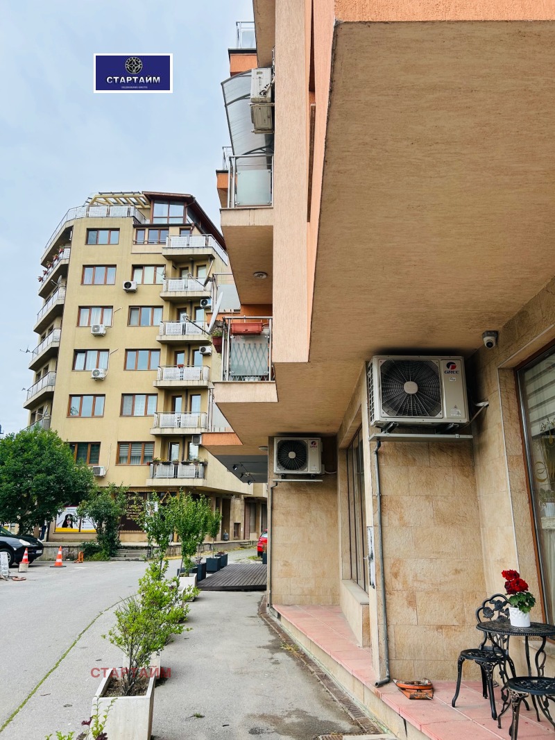 В оренду  Гараж София , Лозенец , 20 кв.м | 85100795 - зображення [3]