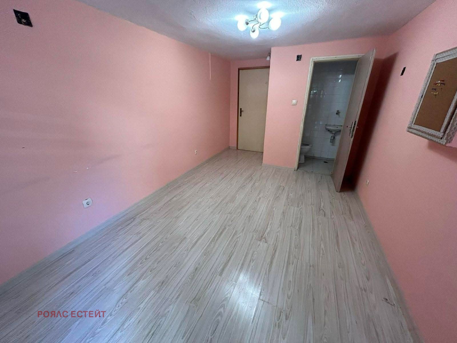 Дава под наем ОФИС, гр. Стара Загора, Център, снимка 2 - Офиси - 54206389