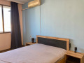 Дава под наем 3-СТАЕН, гр. Стара Загора, Център, снимка 9