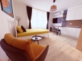 Под наем 1-СТАЕН, град София, Дружба 2 • 1000 лв. / 511.29 € • 25083941 1