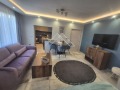 Дава под наем  1-стаен град Стара Загора , Център , 50 кв.м | 48335331 - изображение [7]