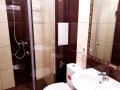 Дава под наем  1-стаен град Пловдив , Кършияка , 35 кв.м | 95429092 - изображение [6]