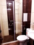 Дава под наем  1-стаен град Пловдив , Кършияка , 35 кв.м | 95429092 - изображение [7]