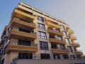 Дава под наем  1-стаен град Пловдив , Кършияка , 35 кв.м | 95429092 - изображение [8]