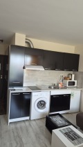 Дава под наем  1-стаен град Пловдив , Кършияка , 35 кв.м | 95429092 - изображение [4]