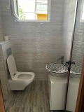 Дава под наем  1-стаен град София , Сухата река , 35 кв.м | 57634103 - изображение [7]