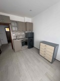 Дава под наем  1-стаен град София , Сухата река , 35 кв.м | 57634103 - изображение [4]
