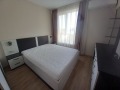Под наем 2-СТАЕН, град София, Манастирски ливади • 650 € • 77977330 — Holmes.bg