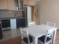 Под наем 2-СТАЕН, град София, Манастирски ливади • 650 € • 77977330 — Holmes.bg