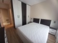 Под наем 2-СТАЕН, град София, Манастирски ливади • 650 € • 77977330 — Holmes.bg