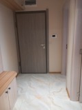 Под наем 2-СТАЕН, град София, Манастирски ливади • 650 € • 77977330 — Holmes.bg