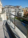 Под наем 2-СТАЕН, град София, Манастирски ливади • 650 € • 77977330 — Holmes.bg