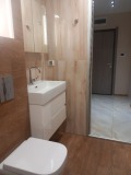 Под наем 2-СТАЕН, град София, Манастирски ливади • 650 € • 77977330 — Holmes.bg