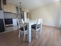 Под наем 2-СТАЕН, град София, Манастирски ливади • 650 € • 77977330 — Holmes.bg
