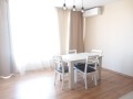 Под наем 2-СТАЕН, град София, Манастирски ливади • 650 € • 77977330 — Holmes.bg