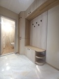 Под наем 2-СТАЕН, град София, Манастирски ливади • 650 € • 77977330 — Holmes.bg