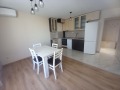 Под наем 2-СТАЕН, град София, Манастирски ливади • 650 € • 77977330 — Holmes.bg