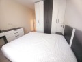 Под наем 2-СТАЕН, град София, Манастирски ливади • 650 € • 77977330 — Holmes.bg