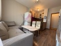 Под наем 2-СТАЕН, град Варна, Левски 1 • 475 € • 88478176 — Holmes.bg