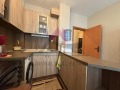 Под наем 2-СТАЕН, град Варна, Левски 1 • 475 € • 88478176 — Holmes.bg