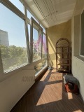 Под наем 2-СТАЕН, град Варна, Левски 1 • 475 € • 88478176 — Holmes.bg